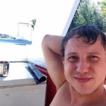 Девственник ищет опытную девушку для секса в Туле
