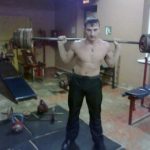 Парень ищет девушку, поласкаю твою киску на твоей территории в Туле