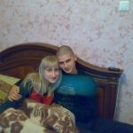 Молодой парень приедет к девушке на секс в Туле