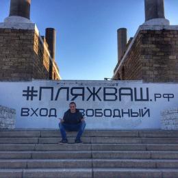 Парень сделаю куни приятной девушке в Туле Парень сделаю куни приятной девушке в Туле
