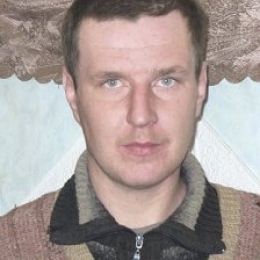 Парень, ищу девушку в Туле для секса Парень, ищу девушку в Туле для секса