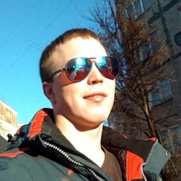 Парень, желаю познакомится с девушкой для секса в Туле Парень, желаю познакомится с девушкой для секса в Туле