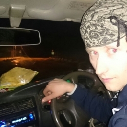 Хочу секса! Привлекательный, парень. Познакомлюсь с девушкой для наслаждения в Туле Хочу секса! Привлекательный, парень. Познакомлюсь с девушкой для наслаждения в Туле