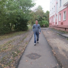 Парень приятной внешности. Встречусь с девушкой для секса в авто, Астрахань, СЗАО Парень приятной внешности. Встречусь с девушкой для секса в авто, Астрахань, СЗАО