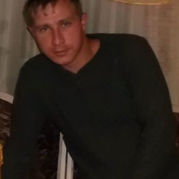 Астрахань, парень девственник ищу девушку для интимным встречи Астрахань, парень девственник ищу девушку для интимным встречи