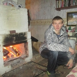 Симпатичный парень из Тулы ждет приглашения в гости от девушки для интима Симпатичный парень из Тулы ждет приглашения в гости от девушки для интима