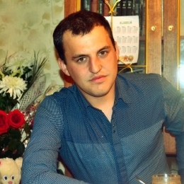 Парень, познакомлюсь с девушкой/женщиной из Тулы Парень, познакомлюсь с девушкой/женщиной из Тулы