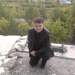 Не кончаю по часу. Ищу выносливую. Парень, ищу девушку для страстного секса в Туле Не кончаю по часу. Ищу выносливую. Парень, ищу девушку для страстного секса в Туле