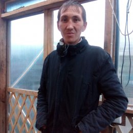 Парень, ищу в Туле девушку для постоянных встреч Парень, ищу в Туле девушку для постоянных встреч