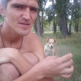 Парень ищет девушку для вирт секса и для реальных встреч в Туле Парень ищет девушку для вирт секса и для реальных встреч в Туле