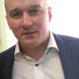 Я парень ищу девушку в Туле Я парень ищу девушку в Туле