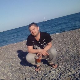 Спортивный парень ищет отличный секс с девушкой в Туле Спортивный парень ищет отличный секс с девушкой в Туле