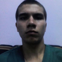 Красивый парень ищет одноразовые интим встречи с девушкой в Туле Красивый парень ищет одноразовые интим встречи с девушкой в Туле