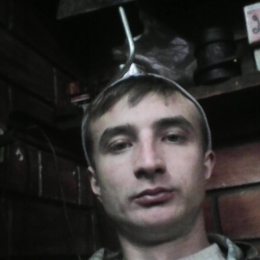 Парень ищу девушку или женщину, а можно и парня в Туле Парень ищу девушку или женщину, а можно и парня в Туле