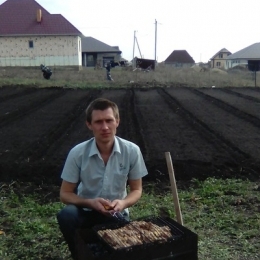 Парень, очень хочу, один партнёр за жизнь, в Туле, встречусь с девушкой Парень, очень хочу, один партнёр за жизнь, в Туле, встречусь с девушкой