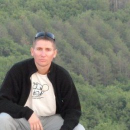 Парень из Тулы, красивый, умный, ищу девушку для секса без обязательств Парень из Тулы, красивый, умный, ищу девушку для секса без обязательств
