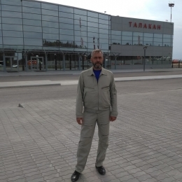 Парень, ищу девушку в Туле Парень, ищу девушку в Туле