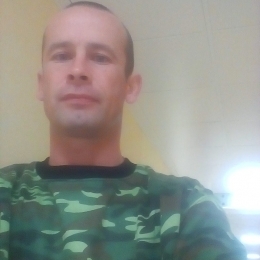 Подкачанный парень познакомится в Туле с девушкой для секса Подкачанный парень познакомится в Туле с девушкой для секса
