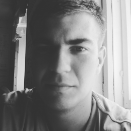 Встречи только для секса. Парень ищет девушку для секса в Туле Встречи только для секса. Парень ищет девушку для секса в Туле