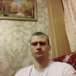 Парень. Встречусь с приятной, ухоженой девушкой для приятного отдыха в Туле Парень. Встречусь с приятной, ухоженой девушкой для приятного отдыха в Туле