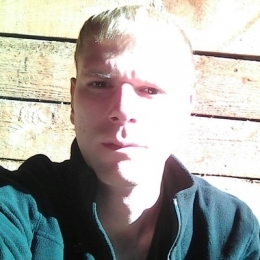 Молодой, красивый парень, ищу девушку в Туле для секса Молодой, красивый парень, ищу девушку в Туле для секса