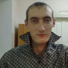 Обычный парень ищет девушку для интимных встреч в Туле. Обычный парень ищет девушку для интимных встреч в Туле.