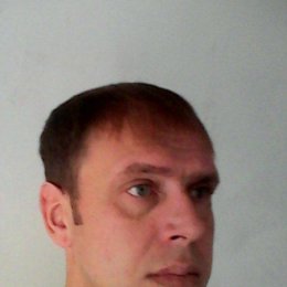 Парень из Тулы, хочу секс без обязательств с девушкой Парень из Тулы, хочу секс без обязательств с девушкой