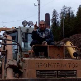 Молодой, чистоплотный парень встречусь с девушкой и доведу ее до оргазма в Туле Молодой, чистоплотный парень встречусь с девушкой и доведу ее до оргазма в Туле